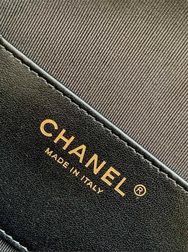 2026131205945497 580